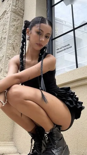 Liane Polt OnlyFans Leaked Free Thumbnail Picture - #XHTJRtA7od