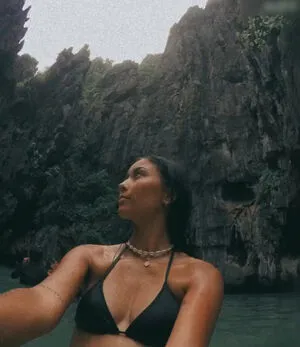Liane Polt OnlyFans Leaked Free Thumbnail Picture - #YCMCvdYdPS