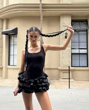 Liane Polt OnlyFans Leaked Free Thumbnail Picture - #ZP8ItB9QnW
