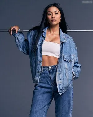 Liane Polt OnlyFans Leaked Free Thumbnail Picture - #dglXbuhM5e