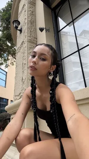 Liane Polt OnlyFans Leaked Free Thumbnail Picture - #gKrkez9IVv
