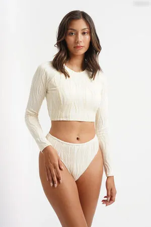 Liane Polt OnlyFans Leaked Free Thumbnail Picture - #kzC5Q7vpTp