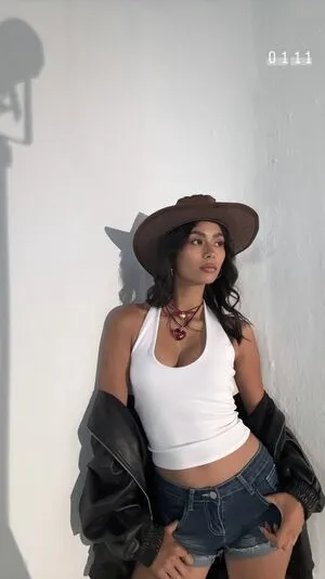 Liane Polt OnlyFans Leaked Free Thumbnail Picture - #qjZZZieaTP