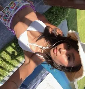 Liane Polt OnlyFans Leaked Free Thumbnail Picture - #sq7RCwiLJD