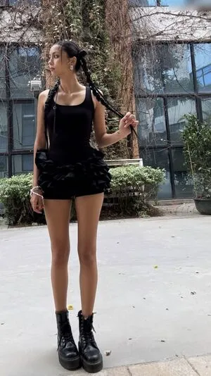Liane Polt OnlyFans Leaked Free Thumbnail Picture - #w8FEQIaMPg