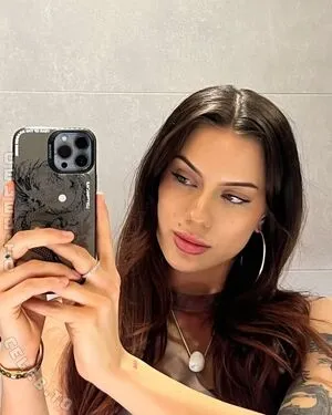 Liangelsounds OnlyFans Leaked Free Thumbnail Picture - #3Dz3rr7NI8