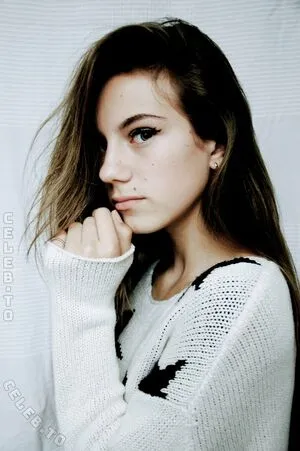 Liangelsounds OnlyFans Leaked Free Thumbnail Picture - #DtnwBBooAw