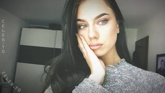 Liangelsounds OnlyFans Leaked Free Thumbnail Picture - #EYjtYnlCDW