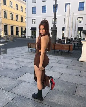 Liangelsounds OnlyFans Leaked Free Thumbnail Picture - #G2ugwzxoVC
