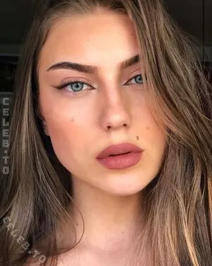 Liangelsounds OnlyFans Leaked Free Thumbnail Picture - #beFByt7DV9