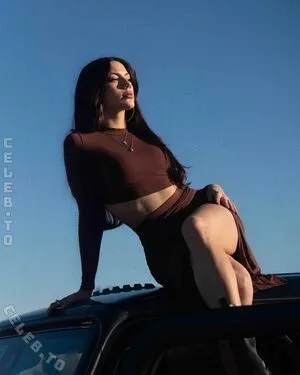 Liangelsounds OnlyFans Leaked Free Thumbnail Picture - #bkeKtxaWsI