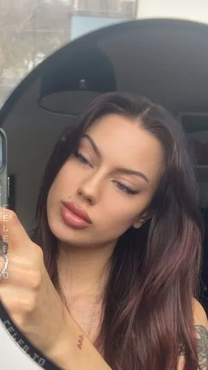 Liangelsounds OnlyFans Leaked Free Thumbnail Picture - #mkCP5BUsVn