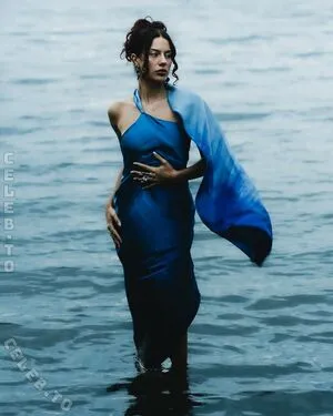 Liangelsounds OnlyFans Leaked Free Thumbnail Picture - #ppU4rpTMY5