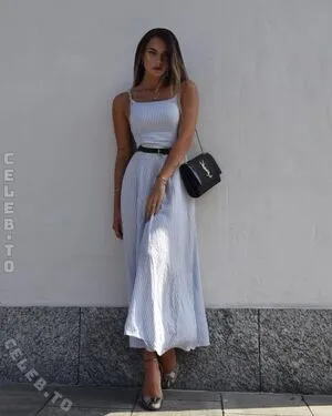 Liangelsounds OnlyFans Leaked Free Thumbnail Picture - #qlmC2ww4i6