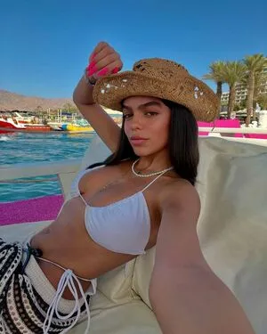 Lianharush024 OnlyFans Leaked Free Thumbnail Picture - #jPILxdBAiF