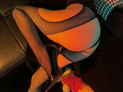 Lianhong6688 OnlyFans Leaked Free Thumbnail Picture - #0CkYgKUyLN