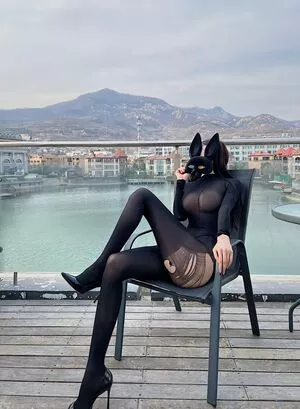 Lianhong6688 OnlyFans Leaked Free Thumbnail Picture - #7z4lLxBABg