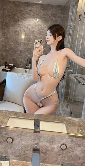 Lianhong6688 OnlyFans Leaked Free Thumbnail Picture - #NsGTew3jyc