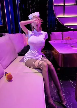 Lianhong6688 OnlyFans Leaked Free Thumbnail Picture - #O9dPxc4cYL