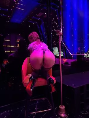 Lianhong6688 OnlyFans Leaked Free Thumbnail Picture - #SNDZuvIAGR