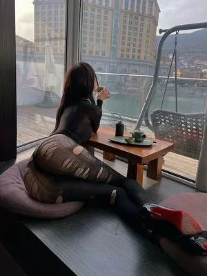 Lianhong6688 OnlyFans Leaked Free Thumbnail Picture - #YKrYOTNdG1