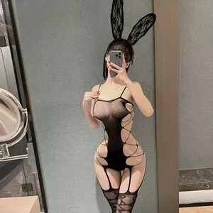 Lianhong6688 OnlyFans Leaked Free Thumbnail Picture - #aoH2ZZxQib