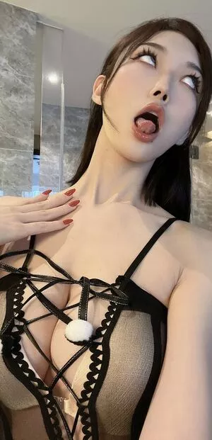 Lianhong6688 OnlyFans Leaked Free Thumbnail Picture - #hIZBwXhw32