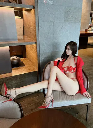 Lianhong6688 OnlyFans Leaked Free Thumbnail Picture - #shMgikARlv