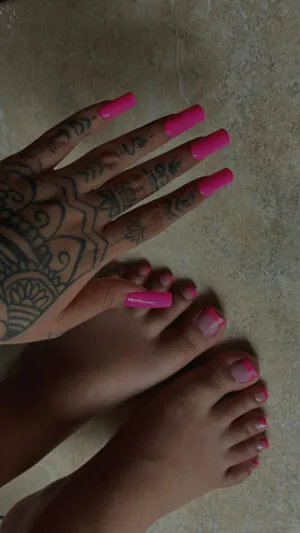 Lianiiixox2 OnlyFans Leaked Free Thumbnail Picture - #SI4c4eS2XS