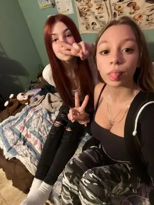 Lianilynn OnlyFans Leaked Free Thumbnail Picture - #1NlmFiCFXt
