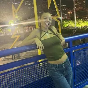 Lianilynn OnlyFans Leaked Free Thumbnail Picture - #4o1hEzHWdN