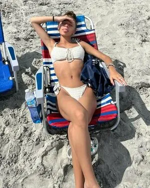 Lianilynn OnlyFans Leaked Free Thumbnail Picture - #VLW0yXBKBv