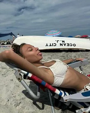 Lianilynn OnlyFans Leaked Free Thumbnail Picture - #XSCv9srsc1