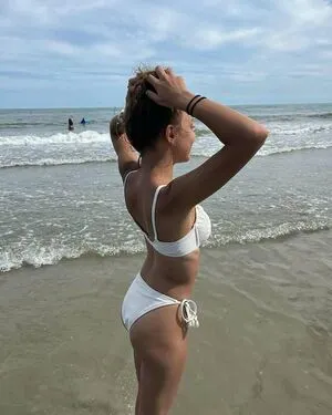 Lianilynn OnlyFans Leaked Free Thumbnail Picture - #g0dJBUXogp