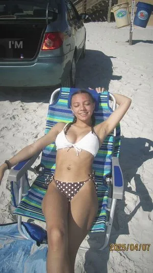 Lianilynn OnlyFans Leaked Free Thumbnail Picture - #hilwG7kIP3