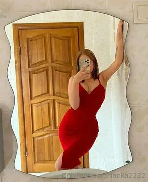 Lianka2332 OnlyFans Leaked Free Thumbnail Picture - #TwFluX93ib