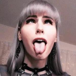 Lianna Lawson OnlyFans Leaked Free Thumbnail Picture - #6ShhfdEhsr