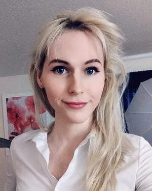 Lianna Lawson OnlyFans Leaked Free Thumbnail Picture - #6Xhh6Glvk5