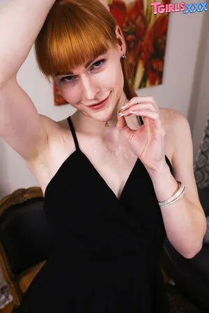 Lianna Lawson OnlyFans Leaked Free Thumbnail Picture - #8qNjMdLjMJ