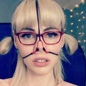 Lianna Lawson OnlyFans Leaked Free Thumbnail Picture - #AlIdgyzPNU