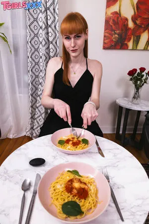 Lianna Lawson OnlyFans Leaked Free Thumbnail Picture - #FXxUUjao9p