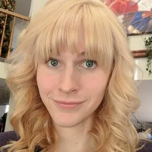 Lianna Lawson OnlyFans Leaked Free Thumbnail Picture - #H19JeQQfYp
