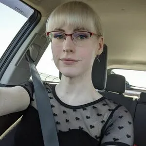Lianna Lawson OnlyFans Leaked Free Thumbnail Picture - #Hb2cBaRXy3
