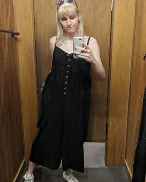 Lianna Lawson OnlyFans Leaked Free Thumbnail Picture - #Kw4kL59kkE