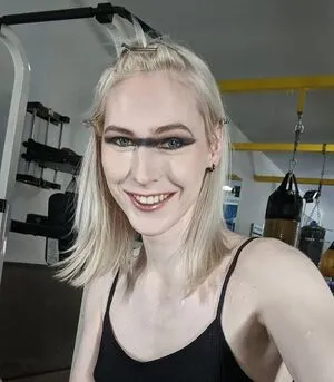 Lianna Lawson OnlyFans Leaked Free Thumbnail Picture - #M5IEvmWLvE