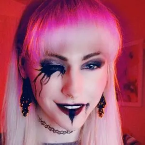 Lianna Lawson OnlyFans Leaked Free Thumbnail Picture - #MsNKkdkrX5