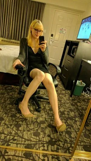 Lianna Lawson OnlyFans Leaked Free Thumbnail Picture - #P9fej34OxL