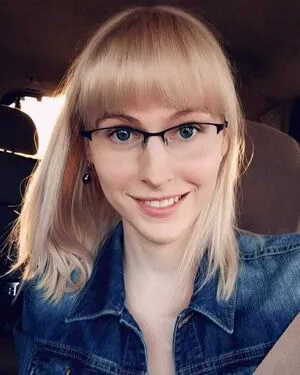 Lianna Lawson OnlyFans Leaked Free Thumbnail Picture - #PbpM1Kk2hw