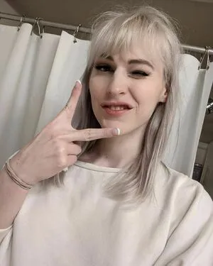 Lianna Lawson OnlyFans Leaked Free Thumbnail Picture - #TewO9sJbYs