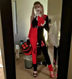 Lianna Lawson OnlyFans Leaked Free Thumbnail Picture - #ZT9kTT0KMt